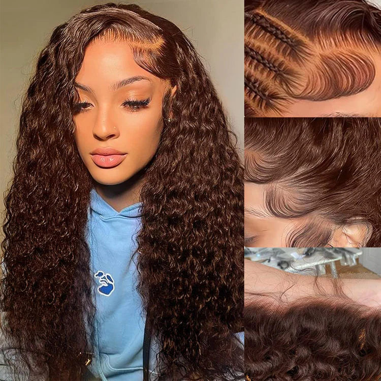cf20dd57c13327dba0e83aa7eaad2991