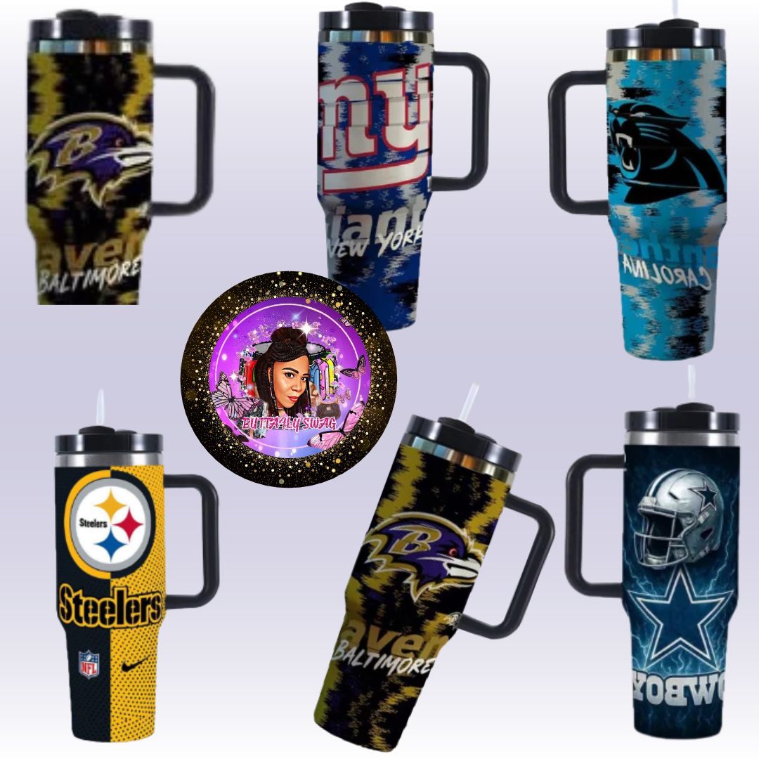 NFL Stanley Cup (Pre-order)
