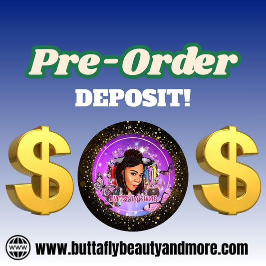 Pre-Order